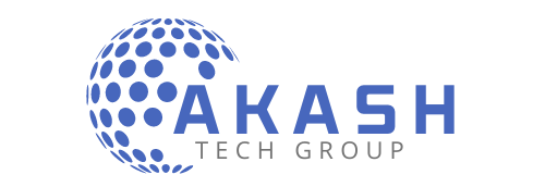 Akash Tech Group