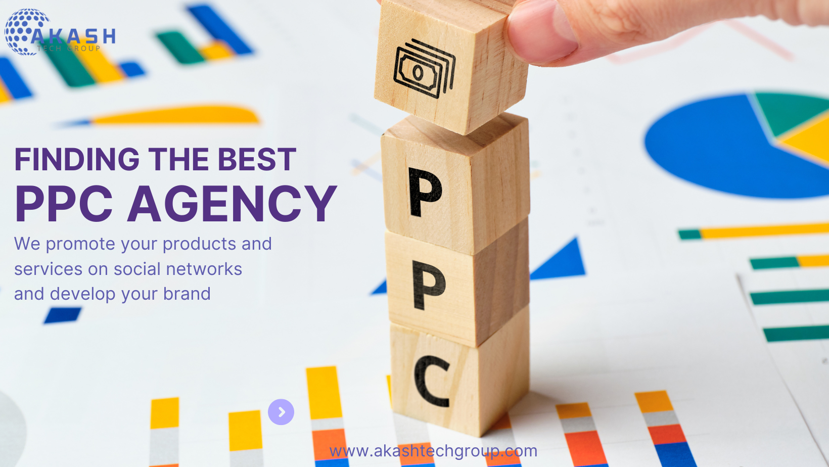 Finding the Best PPC Agency in Delhi