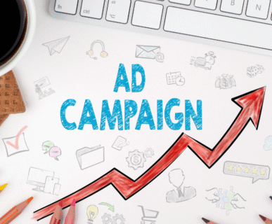 Why You Need a Google AdWords Specialist Today