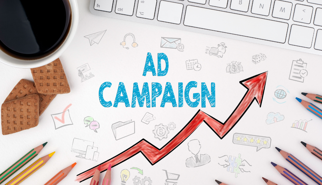 Why You Need a Google AdWords Specialist Today