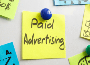 Why Hiring a Paid Search Specialist Pays Off