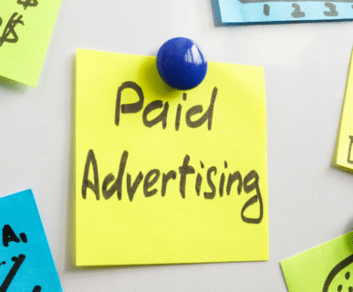 Why Hiring a Paid Search Specialist Pays Off