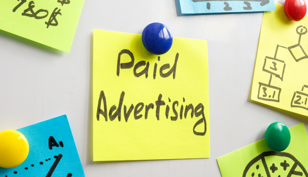 Why Hiring a Paid Search Specialist Pays Off