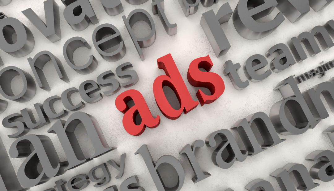 Why You Need Delhi’s Best Google Ads Expert