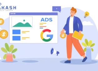 How to Hire the Top Google Ads Expert for Growth