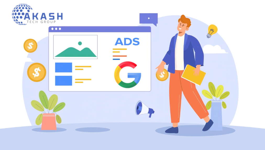 How to Hire the Top Google Ads Expert for Growth