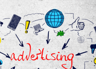Paid Search Specialist