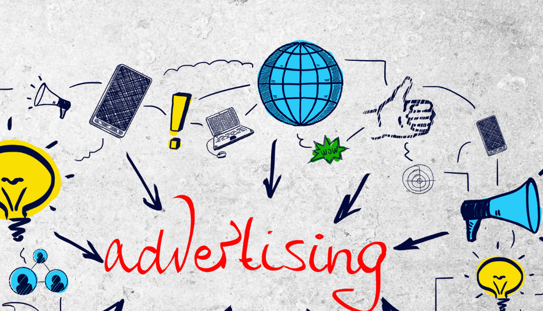 Paid Search Specialist