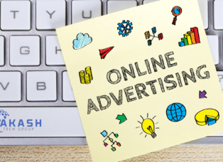 Why Hiring a Google Advertising Expert Matters