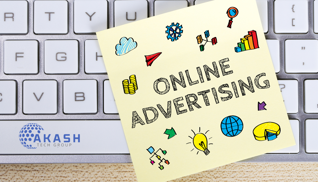 Why Hiring a Google Advertising Expert Matters